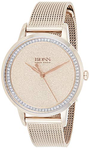 Hugo BOSS Reloj de pulsera 1502464