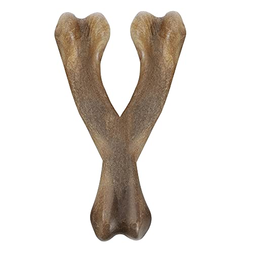 Zeus Nosh Strong Wishbone Chicken Large, One Colour - Image 2