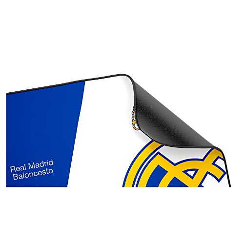 Mars-Gaming-MMPRM-alfombrilla-Real-Madrid-base-caucho-natural-35-x-25-cm