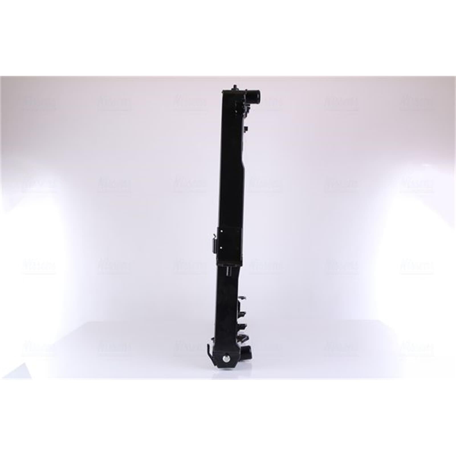 NISSENS Radiateur, refroidissement du moteur 68726