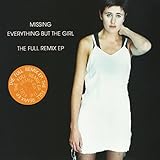  Missing (Tee\'s Beat)