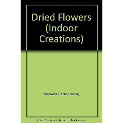 Dried Flowers