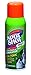 Spot Shot Pet Instant Carpet Stain & Oder Eliminator, 14 OZ [6-Pack]