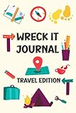 Independently published