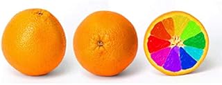 Seeds 2017! 10 Pieces/Pack, Rare Rainbow Lemon Seeds Organic Fruit Lemon Tree Seeds Home Garden Fruit Plant Colourful Bonsai: Only Seeds