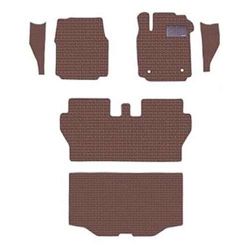 yヌU[}bgzAviles _Cnc EFCN LA700S LA710S tA}bg + Xebv}bg + gN}bg (QbW}bg)(02F4WD, 05FC` × )