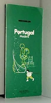 Portugal, Mad�re
