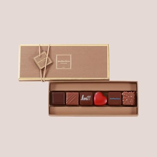 W|[G@ ̓ Mtg {{ VR 6 y퉷ցzܕt TCY6.5×16.5×2.5cm