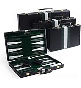 Small manufacture image 18