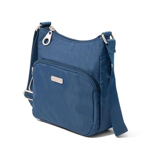 Image of Baggallini Women's Joey Bagg