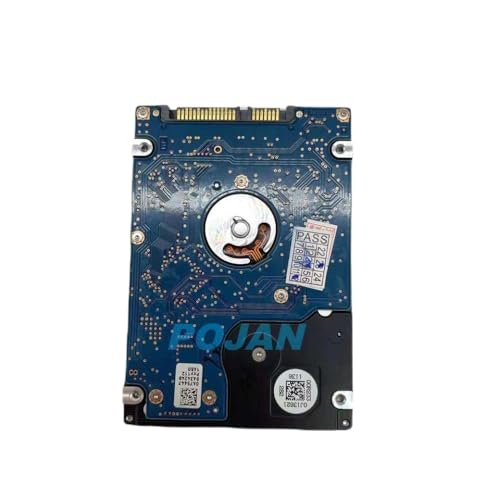 Disco duro CQ113-67013 para plotters de sustitución designjet z5200 ps 4