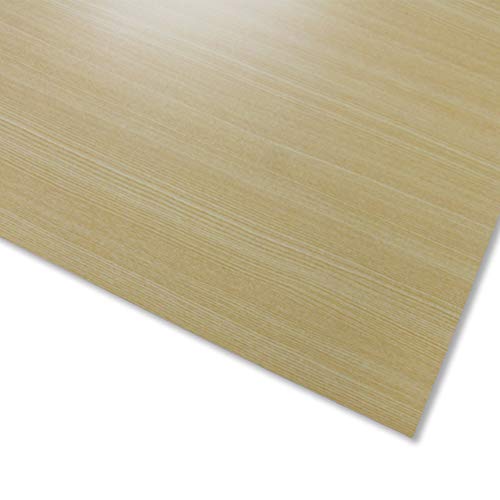 vg pC y2.5×600×900mmzyOz