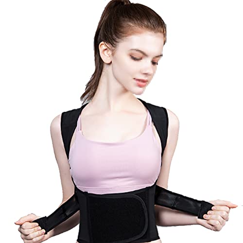 jZbNX߉\Ȏpu[XނxgobNҒŃT|[gŌ^tbNƃ[ṽfUCʋCKŏ܂,ubN,XXL charitable