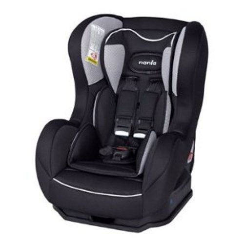Nania - 080018 - Cosmo SP - Luxe Siège Auto - Groupe 0/1