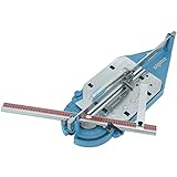 sigma cortadora de azulejos catalogo Ball Bearing Mounted Scoring Wheel