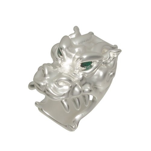 (fBYj[N`[) Disney Couture wpC[cIuJrA RNVx DYR052 hS O Vo[ ysAiz #US5i9j