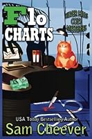 Flo Charts 1732050740 Book Cover