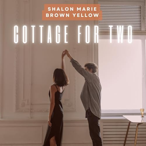 Ignite The Full Audiobook That Keeps Book-Lovers Hooked.