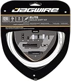 Jagwire