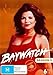Baywatch Season 5/