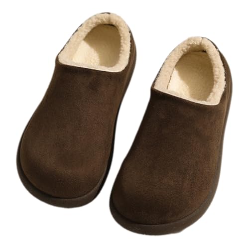 [SUKINANA] ~p XG[h JV Xbp Op t[Xnt Y fB[X JWAV[Y g (uE, W, l, 26.0 cm, l, {̌C̃TCY@) [sAi]