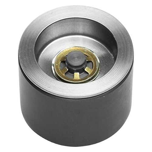 Wilwood 200-7554 1.38" Thermlock Piston