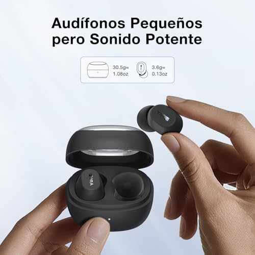 Auriculares, Audífonos Y Bocinas, Electronics Imagen adicional