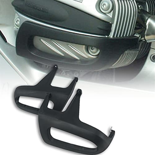 Protector moteur culasse BMW R1150RT R1150R R1100GS garde de cylindre latéral