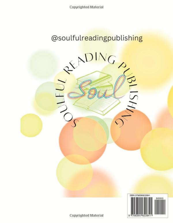 My First Personal Care Journal: A Journal to Support Children with Building Good Hygiene image 3
