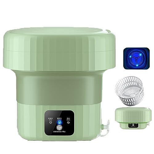 ^@A~j@E@\tA|[^u@ALvAsAAp[gAARvs (Color : Green)