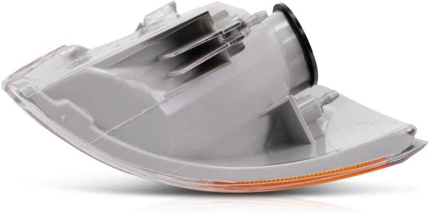 For Ford Explorer Park/Signal Light Assembly 2002 2003 2004 Passenger Side FO2521167 | 1L2Z13200AA