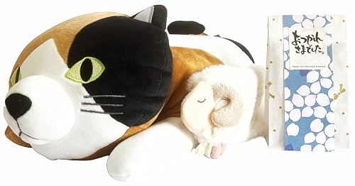 yق̋C𑡂z݂ĹuOv났EACs[ijEuꂳ܁v܂̃Zbg