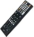 RC-900M Replace Remote Control Compatible with Onkyo AV Receiver TX-RZ900 TX-RZ800 TXRZ900 TXRZ800