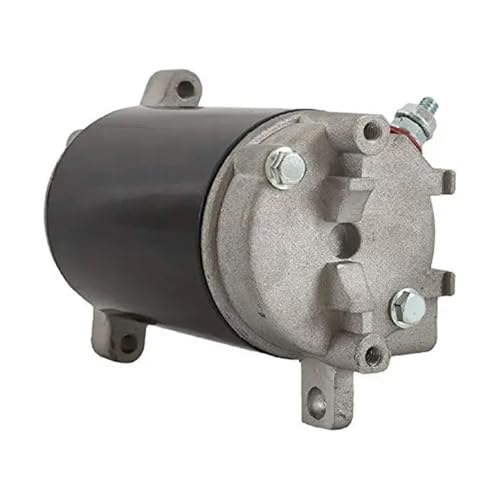 �X�^�[�^�[��E75FPL 2000-2003�AE75FV 2001�AE90FPL 1999-2003�AE90FSL 2003�AE90FVL 2001�AE90FSL 1998�AE90F�ƌ݊���������܂��B