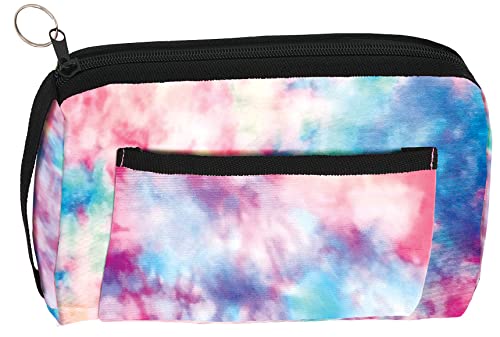 Image of Prestige Medical 6 inch x 9 inch Compact Carry Case