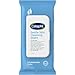 Cetaphil Gentle Skin Cleansing Cloths, 25 Count (Pack of 3)