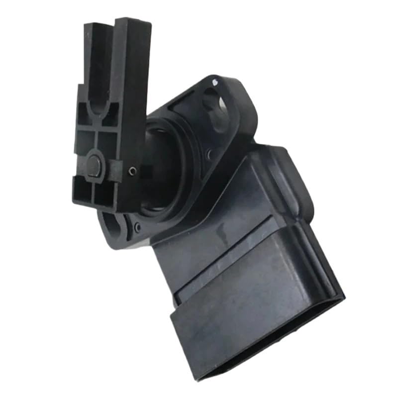 Capteur papillon de gaz MR578791 potentiometre acceleration Pajero Montero V73 V60 3.8L
