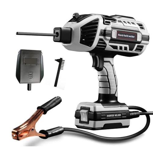 Dormont Manufacturing Co. 16100BP36 SAFETY SYSTEM GAS APPLIANCE COATED