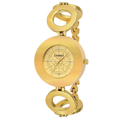 Laurels LL-AURA-101