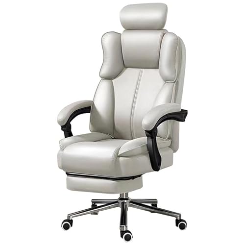 m`m`j`ft nCobN GO[NeBu`FA rWlX`FA ItBX`FA p\R`FA lԍHw wbhXg ~]\ tbgXg \tgU[ ω׏d 萫 ߉\  ㎿ ubN JX^}CY\ LBY-N009 y