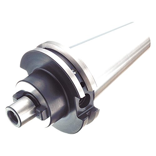 Sandvik Coromant AA3B05-40 19 038 CAT-V auf Lenkeradapter