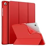 Auto Réveil/Sommeil - La coque pour Galaxy tablette A11+ 11'' 2025/ tablette A9+ 11