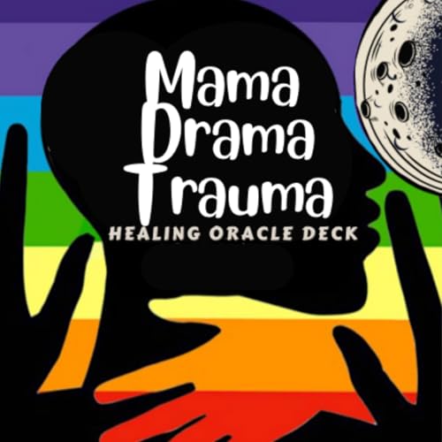 The Decision Threshold