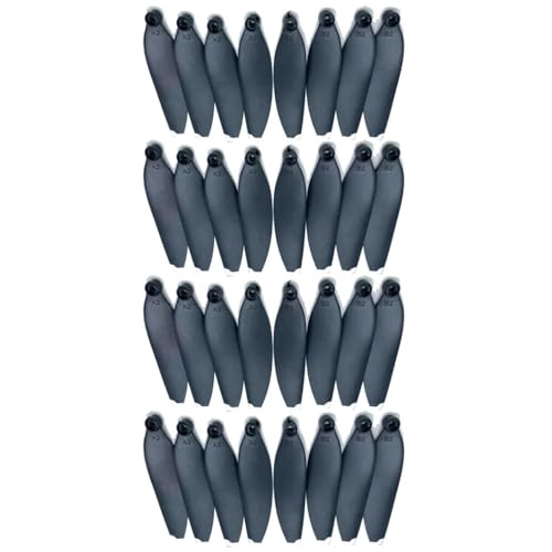 Lames pour drone L500 PRO MAX afin de réparer votre appareil
