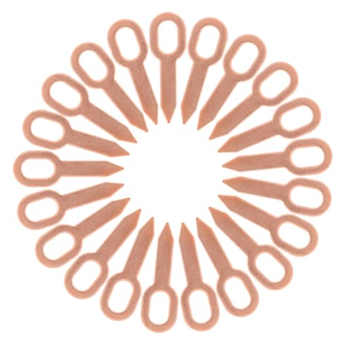 Arandelas para soldadora por puntos Hemobllo para reparar golpes de carrocería en el taller