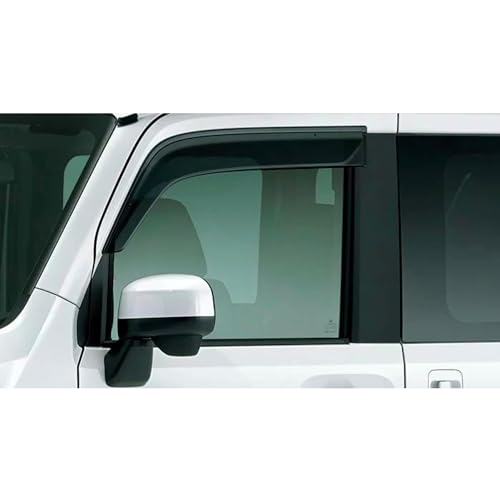 Happiness Grace TChoCU[ N-VAN JJ1/2 H30.7- J[ANZT 悯 TVF[h 2s[X