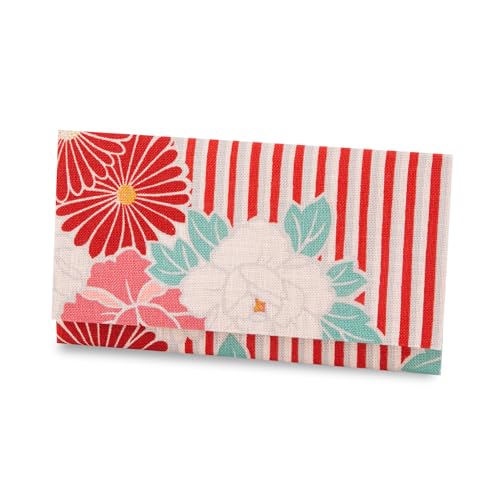 ̃  gt[ ibhj { т΂ уobO  m×p ȗp 