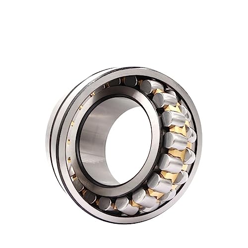 Sosodbbm Spherical Roller Bearings 21304 21305 21306 21307 21308 21309 21310 21311Ca/Cc/W33 Self-Aligning Roller Bearing 1Pcs thumb #2