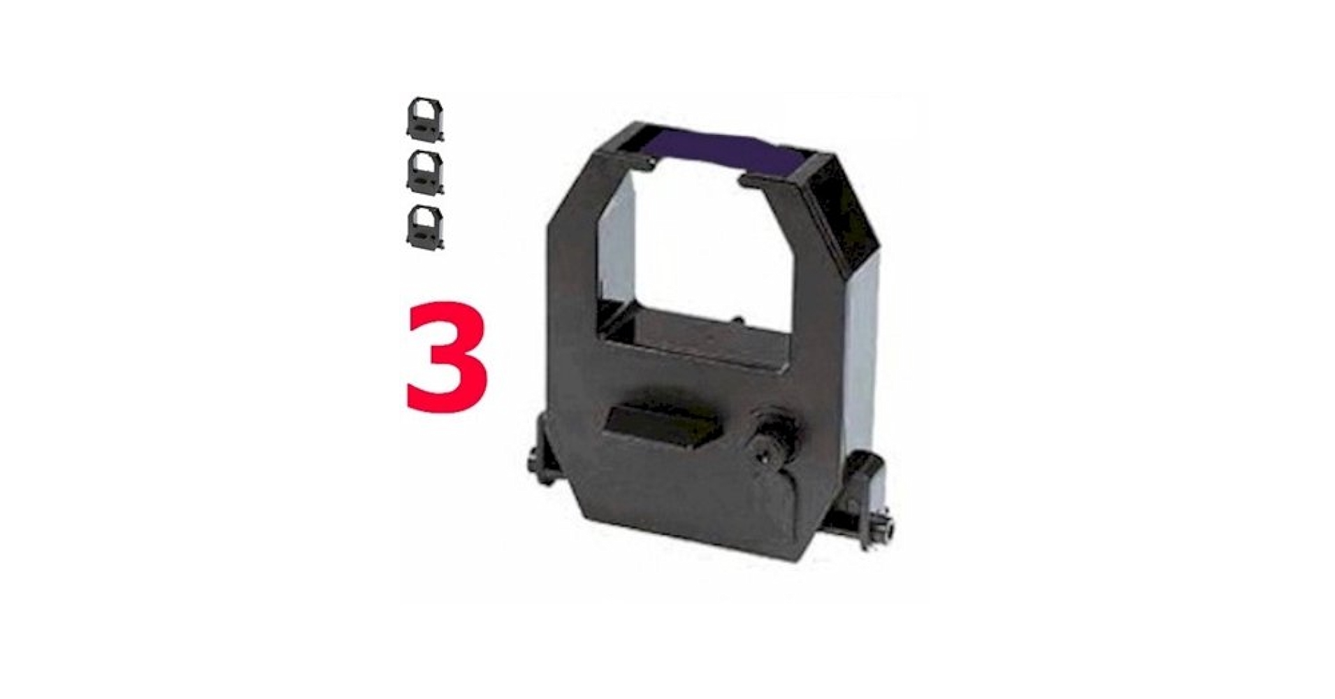 その他 Pixas 4 box Amazon.com: CYCLONE 3-Pack, Replacement Ink Ribbon Cartridge