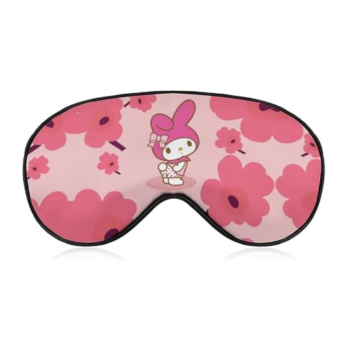 }CfB ԕ sN AC}XN AC}XN ډB p ObY Ռ y ʋC Q鎞}X NQ//sɍœK